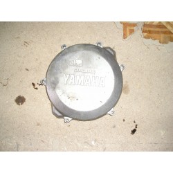 Couvercle embrayage YZ 250 de 2009