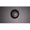 Poussoir ex RMZ 250 de 2010