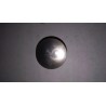 Poussoir ex RMZ 250 de 2010