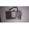 Regulateur 250 gs de 1989