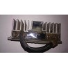 Regulateur 250 gs de 1989