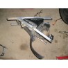 Boite filtre air SX 65 de 2003