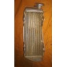 Radiateur 85 SX de 2006