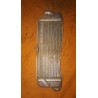 Radiateur 85 SX de 2006