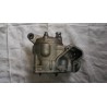 Athena YZ 125
