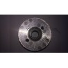 Rotor RM 250 de 1981