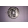 Rotor RM 250 de 1981