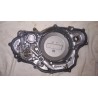 Carter embrayage WRF 250
