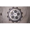 Embrayage WRF 250 de 2004
