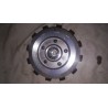 Embrayage WRF 250 de 2004