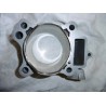 Cylindre neuf CRF 250 de 2008