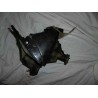 Boite air KXF 450 de 2010