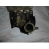 Boite air KXF 450 de 2010