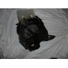 Boite air KXF 450 de 2010