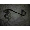 Frein CR 125 de 2003