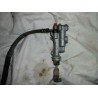 Frein CR 125 de 2003