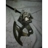 Frein CR 125 de 2003