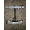 Tes CR 125 de 2001
