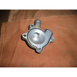 Carter pompe CRF 250 de 2006