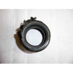 Pipe KXF 250 de 2008