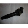 Bobine 250 TC de 2013