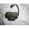 Condensateur HVA 250 TC de 2013