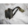 Regulateur HVA 250 TC de 2013