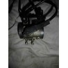 Corps HVA 250 TC de 2013
