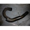 Akrapovic 250 TC de 2013