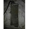 Radiateur 250 TC de 2013