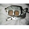 Frein 250 TC de 2013