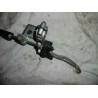 Frein 250 TC de 2013