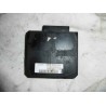 ECU 250 tc de 2013
