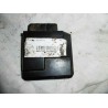 ECU 250 tc de 2013