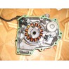 Stator CRF 250 de 2010