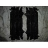 Grills 250 TC