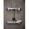 Tes Rm 125 de 1990