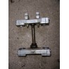 Tes de fourche 250 de 1989