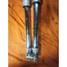 Fourches RM 125 de 1990
