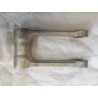 Biellette KXF 250 de 2008
