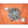 Ventilateur WR 125 R