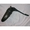 Echappement KX 85 de 2005