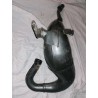 Echappement KX 85 de 2005