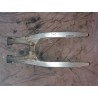 Bras 125 cr de 1987