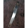 Bras 125 cr de 1987