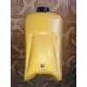 Reservoir RM 250 de 1984
