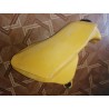 Reservoir RM 250 de 1984