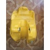 Reservoir RM 250 de 1984