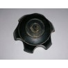 Bouchon CR 125