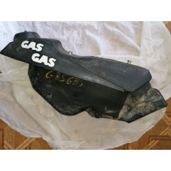 Reservoir Gas 250 ec de 1995